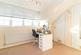 Additional image 13 of Wadham Road, Abbots Langley, WD5