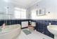 Additional image 14 of Wadham Road, Abbots Langley, WD5
