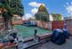 Additional image 15 of Wadham Road, Abbots Langley, WD5