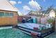 Additional image 16 of Wadham Road, Abbots Langley, WD5
