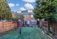 Additional image 17 of Wadham Road, Abbots Langley, WD5