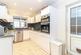 Additional image 3 of Wadham Road, Abbots Langley, WD5