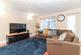 Additional image 4 of Wadham Road, Abbots Langley, WD5