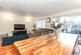 Additional image 5 of Wadham Road, Abbots Langley, WD5