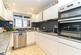 Additional image 6 of Wadham Road, Abbots Langley, WD5