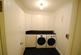 Additional image 7 of Wadham Road, Abbots Langley, WD5
