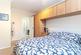 Additional image 8 of Wadham Road, Abbots Langley, WD5