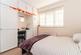 Additional image 9 of Wadham Road, Abbots Langley, WD5