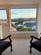 Brookland Terrace, Deganwy