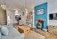 Brookland Terrace, Deganwy photo 2