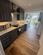 Brookland Terrace, Deganwy photo 3