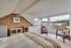 Brookland Terrace, Deganwy photo 4