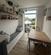 Brookland Terrace, Deganwy photo 5
