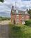 Aldringham, Nr Leiston, Suffolk