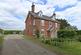 Additional image 11 of Aldringham, Nr Leiston, Suffolk