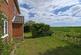 Additional image 12 of Aldringham, Nr Leiston, Suffolk