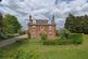 Additional image 14 of Aldringham, Nr Leiston, Suffolk