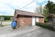Additional image 8 of Aldringham, Nr Leiston, Suffolk