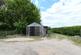 Additional image 9 of Aldringham, Nr Leiston, Suffolk