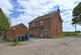 Additional image 10 of Aldringham, Nr Leiston, Suffolk