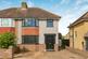 Hythefield Avenue, Egham, Surrey, TW20