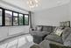 Additional image 2 of Hythefield Avenue, Egham, Surrey, TW20