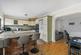 Additional image 11 of Hythefield Avenue, Egham, Surrey, TW20