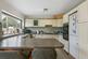 Additional image 12 of Hythefield Avenue, Egham, Surrey, TW20