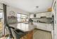 Additional image 13 of Hythefield Avenue, Egham, Surrey, TW20