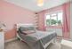 Additional image 14 of Hythefield Avenue, Egham, Surrey, TW20