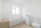 Additional image 16 of Hythefield Avenue, Egham, Surrey, TW20