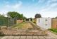 Additional image 18 of Hythefield Avenue, Egham, Surrey, TW20
