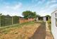 Additional image 19 of Hythefield Avenue, Egham, Surrey, TW20