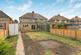Additional image 20 of Hythefield Avenue, Egham, Surrey, TW20
