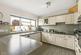 Additional image 3 of Hythefield Avenue, Egham, Surrey, TW20