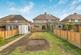 Additional image 21 of Hythefield Avenue, Egham, Surrey, TW20
