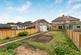Additional image 22 of Hythefield Avenue, Egham, Surrey, TW20