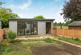 Additional image 23 of Hythefield Avenue, Egham, Surrey, TW20