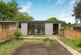 Additional image 24 of Hythefield Avenue, Egham, Surrey, TW20