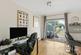 Additional image 25 of Hythefield Avenue, Egham, Surrey, TW20