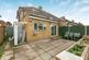 Additional image 26 of Hythefield Avenue, Egham, Surrey, TW20