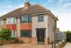Additional image 27 of Hythefield Avenue, Egham, Surrey, TW20