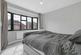 Additional image 4 of Hythefield Avenue, Egham, Surrey, TW20