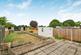Additional image 5 of Hythefield Avenue, Egham, Surrey, TW20