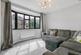 Additional image 6 of Hythefield Avenue, Egham, Surrey, TW20