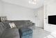 Additional image 7 of Hythefield Avenue, Egham, Surrey, TW20