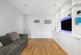Additional image 8 of Hythefield Avenue, Egham, Surrey, TW20