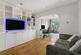 Additional image 9 of Hythefield Avenue, Egham, Surrey, TW20