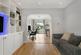 Additional image 10 of Hythefield Avenue, Egham, Surrey, TW20