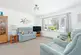 62, Beech Grove, Ballasalla photo 4
